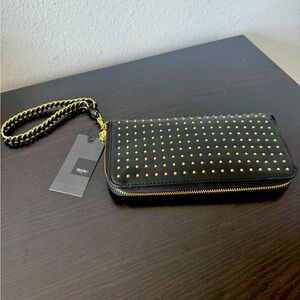 Mossimo Wrislet
NWT